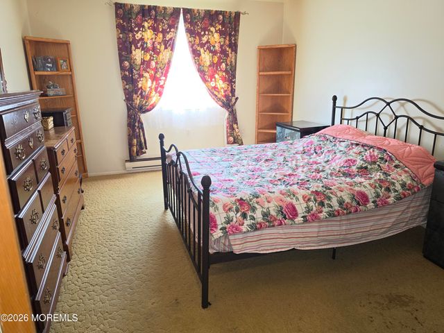 27 Salem Drive C, Whiting, NJ 08759
