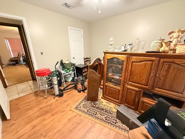 1119 Rita Lane, Niceville, FL 32578