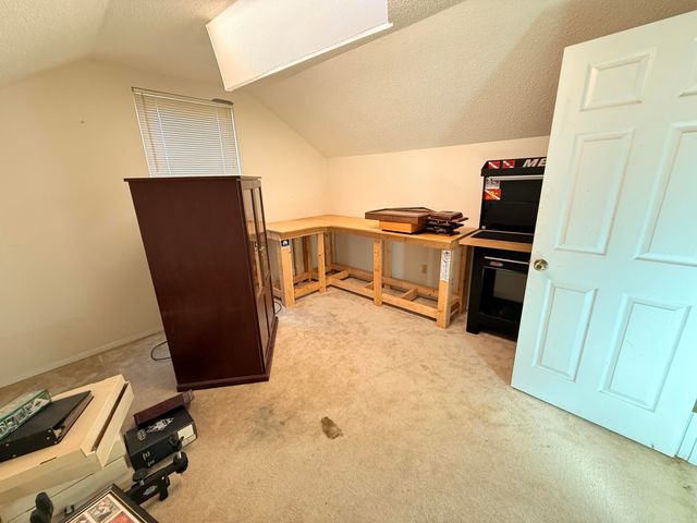 1119 Rita Lane, Niceville, FL 32578