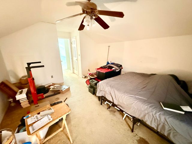 1119 Rita Lane, Niceville, FL 32578