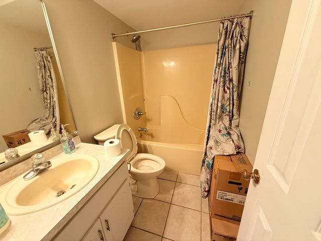 1119 Rita Lane, Niceville, FL 32578