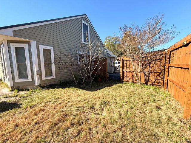 1119 Rita Lane, Niceville, FL 32578