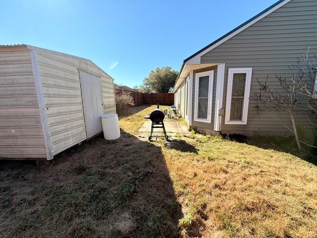 1119 Rita Lane, Niceville, FL 32578