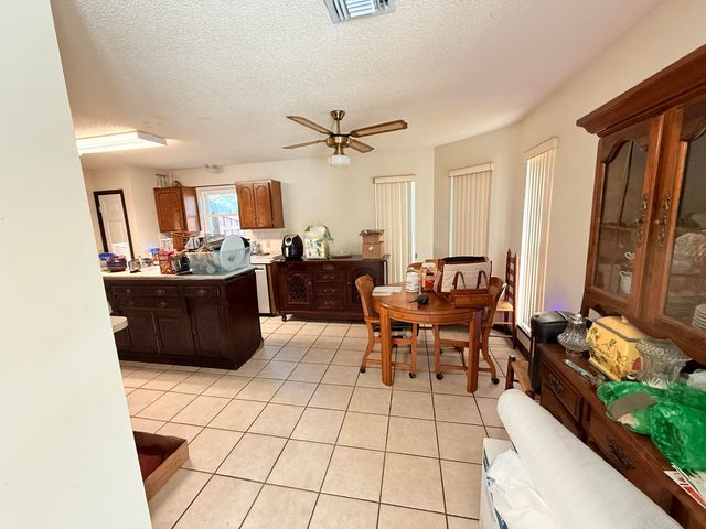 1119 Rita Lane, Niceville, FL 32578