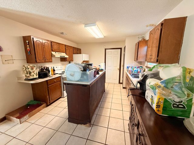 1119 Rita Lane, Niceville, FL 32578