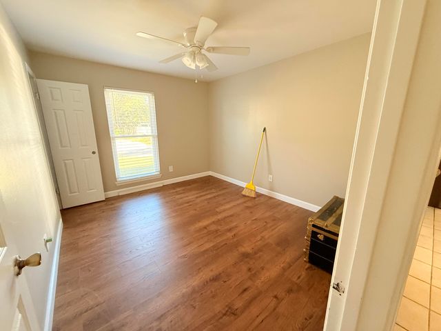 1119 Rita Lane, Niceville, FL 32578