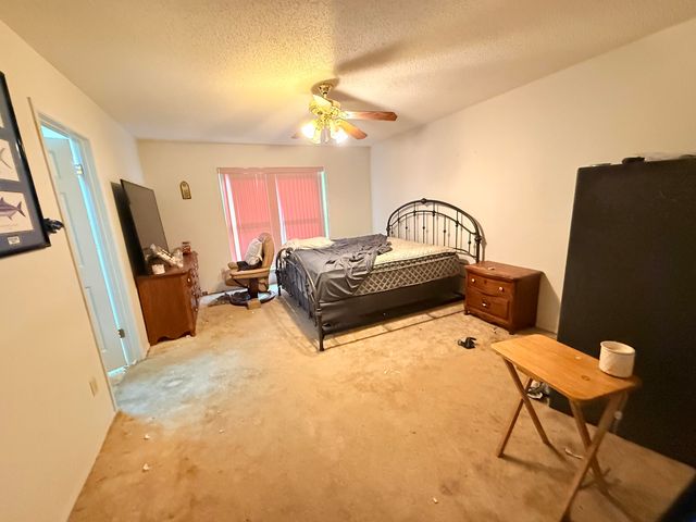 1119 Rita Lane, Niceville, FL 32578