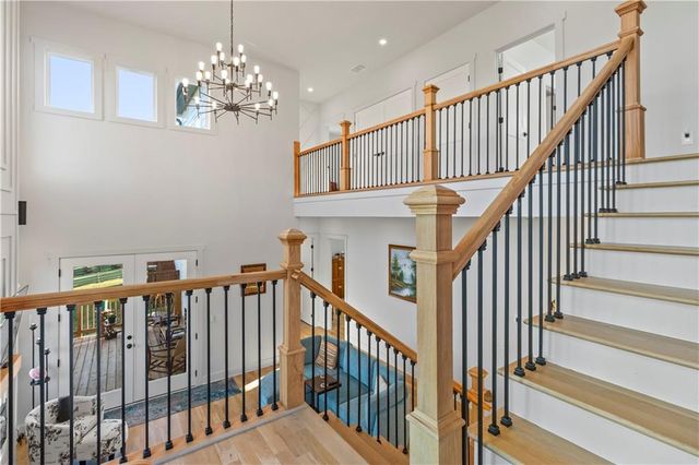 5746 Avalon Commons Way, Clermont, GA 30527