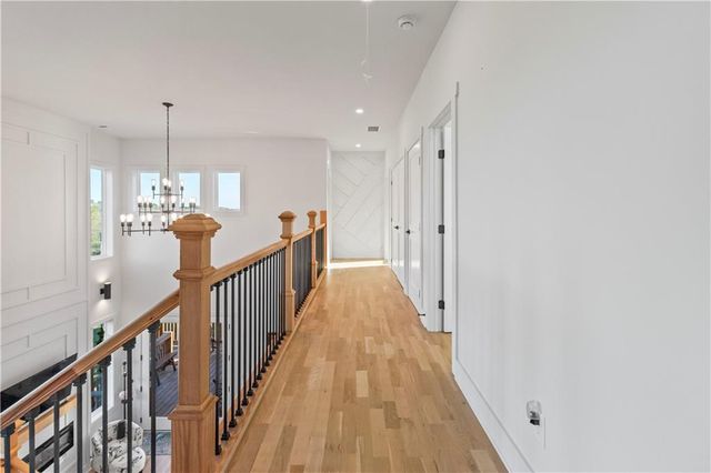 5746 Avalon Commons Way, Clermont, GA 30527
