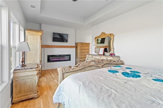 5746 Avalon Commons Way, Clermont, GA 30527