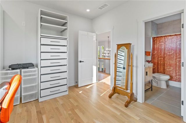 5746 Avalon Commons Way, Clermont, GA 30527
