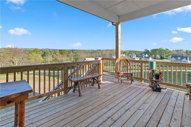 5746 Avalon Commons Way, Clermont, GA 30527