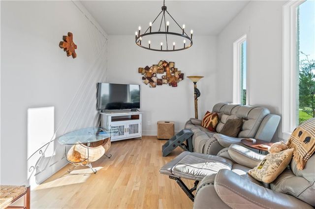 5746 Avalon Commons Way, Clermont, GA 30527
