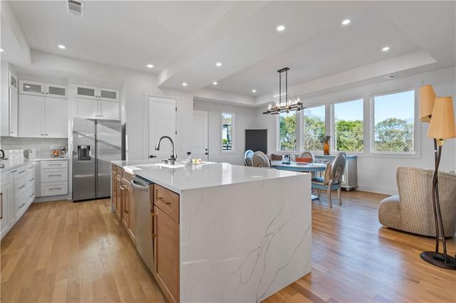 5746 Avalon Commons Way, Clermont, GA 30527
