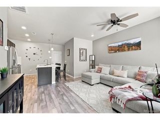15486 W 64th Loop C, Arvada, CO 80007