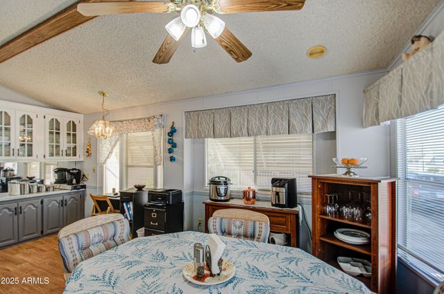 7750 E BROADWAY Road 906, Mesa, AZ 85208