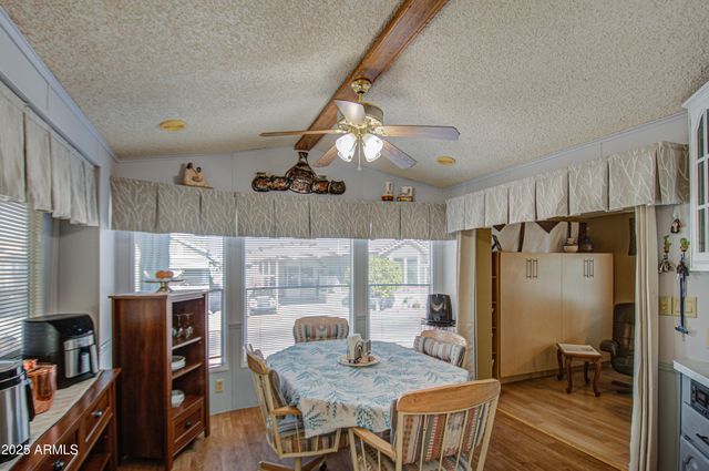 7750 E BROADWAY Road 906, Mesa, AZ 85208