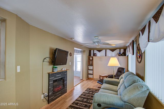 7750 E BROADWAY Road 906, Mesa, AZ 85208