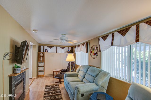 7750 E BROADWAY Road 906, Mesa, AZ 85208