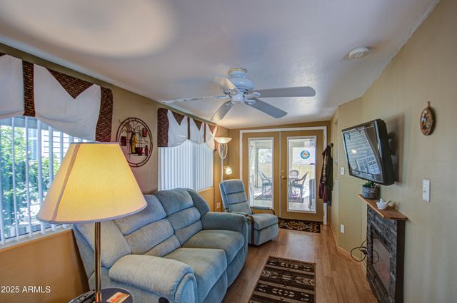 7750 E BROADWAY Road 906, Mesa, AZ 85208