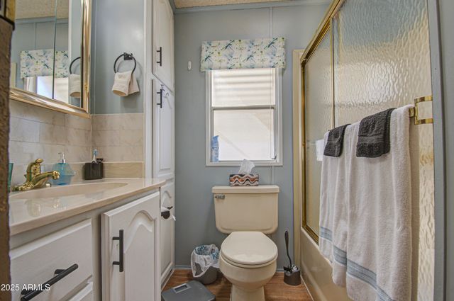 7750 E BROADWAY Road 906, Mesa, AZ 85208