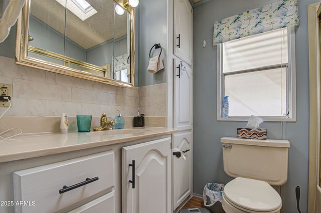 7750 E BROADWAY Road 906, Mesa, AZ 85208