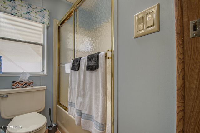 7750 E BROADWAY Road 906, Mesa, AZ 85208