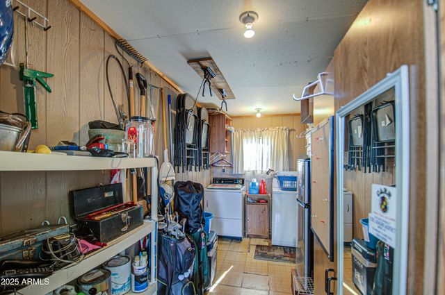 7750 E BROADWAY Road 906, Mesa, AZ 85208