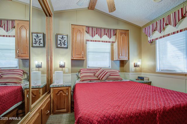 7750 E BROADWAY Road 906, Mesa, AZ 85208