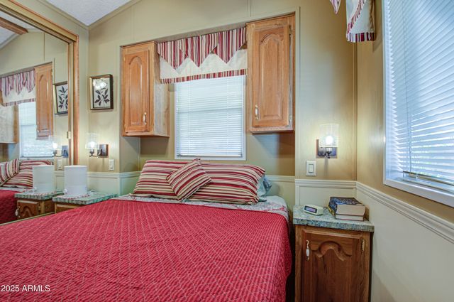 7750 E BROADWAY Road 906, Mesa, AZ 85208