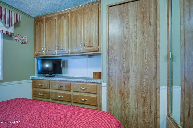 7750 E BROADWAY Road 906, Mesa, AZ 85208