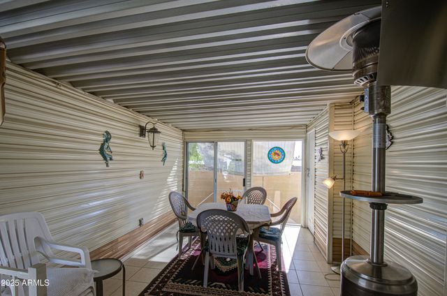 7750 E BROADWAY Road 906, Mesa, AZ 85208