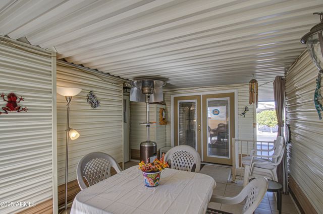 7750 E BROADWAY Road 906, Mesa, AZ 85208