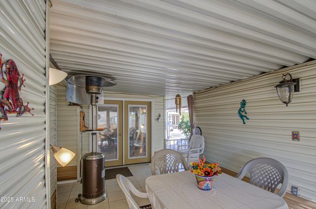 7750 E BROADWAY Road 906, Mesa, AZ 85208