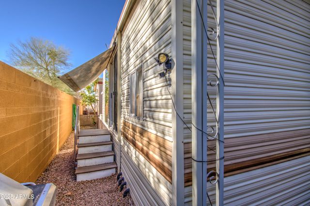 7750 E BROADWAY Road 906, Mesa, AZ 85208