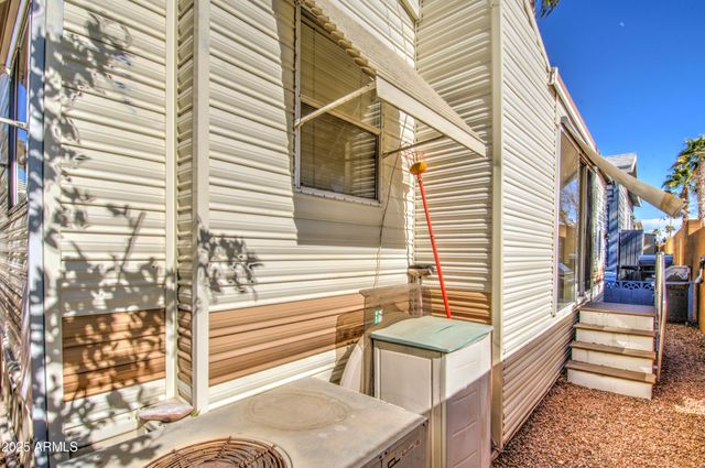 7750 E BROADWAY Road 906, Mesa, AZ 85208