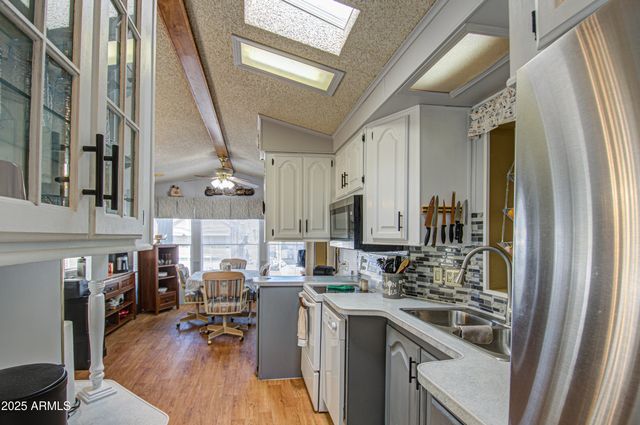 7750 E BROADWAY Road 906, Mesa, AZ 85208