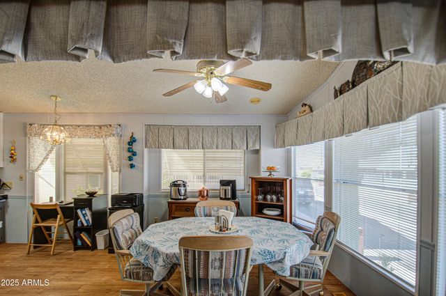 7750 E BROADWAY Road 906, Mesa, AZ 85208