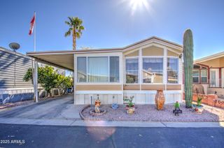 7750 E BROADWAY Road 906, Mesa, AZ 85208