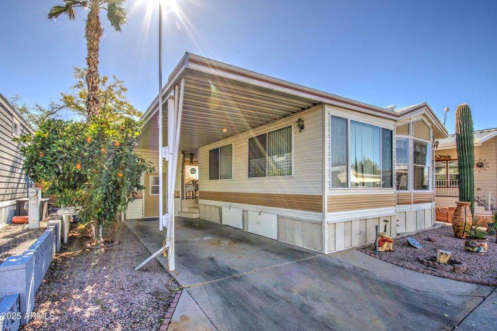 7750 E BROADWAY Road 906, Mesa, AZ 85208 — photo 3