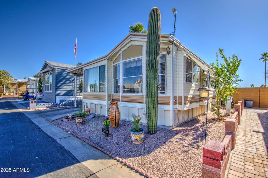 7750 E BROADWAY Road 906, Mesa, AZ 85208 — photo 4