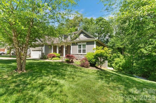 7304 Sedgebrook Drive W, Stanley, NC 28164