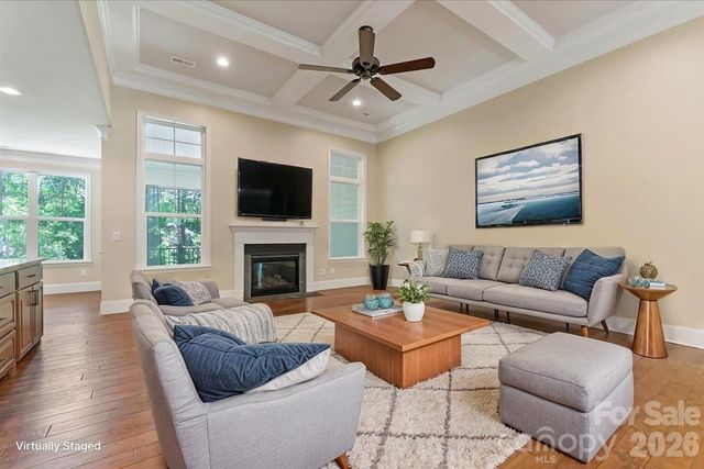 7304 Sedgebrook Drive W, Stanley, NC 28164