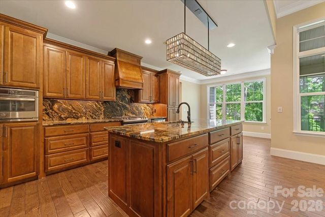 7304 Sedgebrook Drive W, Stanley, NC 28164