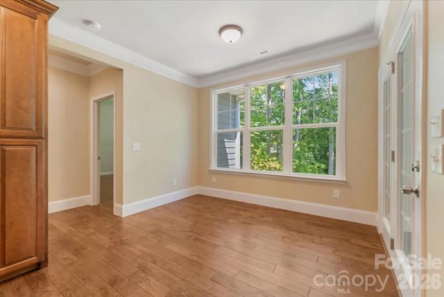 7304 Sedgebrook Drive W, Stanley, NC 28164