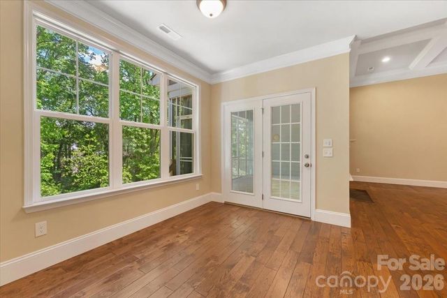 7304 Sedgebrook Drive W, Stanley, NC 28164