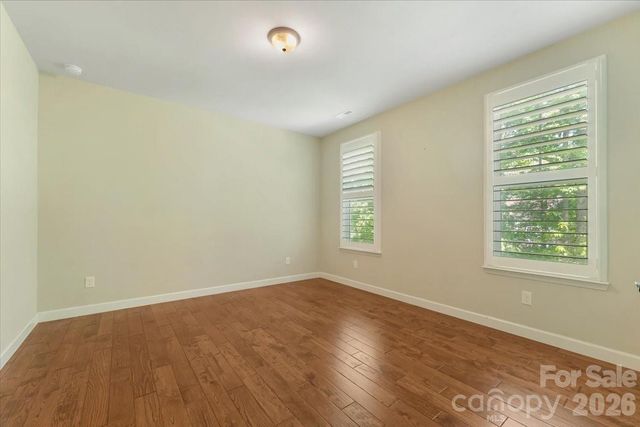 7304 Sedgebrook Drive W, Stanley, NC 28164
