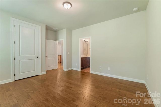 7304 Sedgebrook Drive W, Stanley, NC 28164