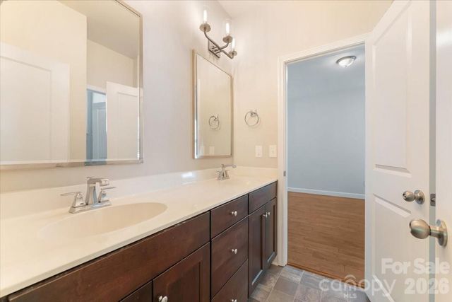 7304 Sedgebrook Drive W, Stanley, NC 28164
