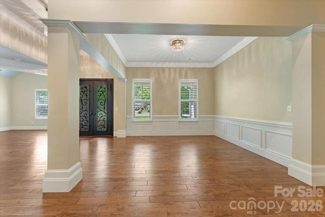 7304 Sedgebrook Drive W, Stanley, NC 28164